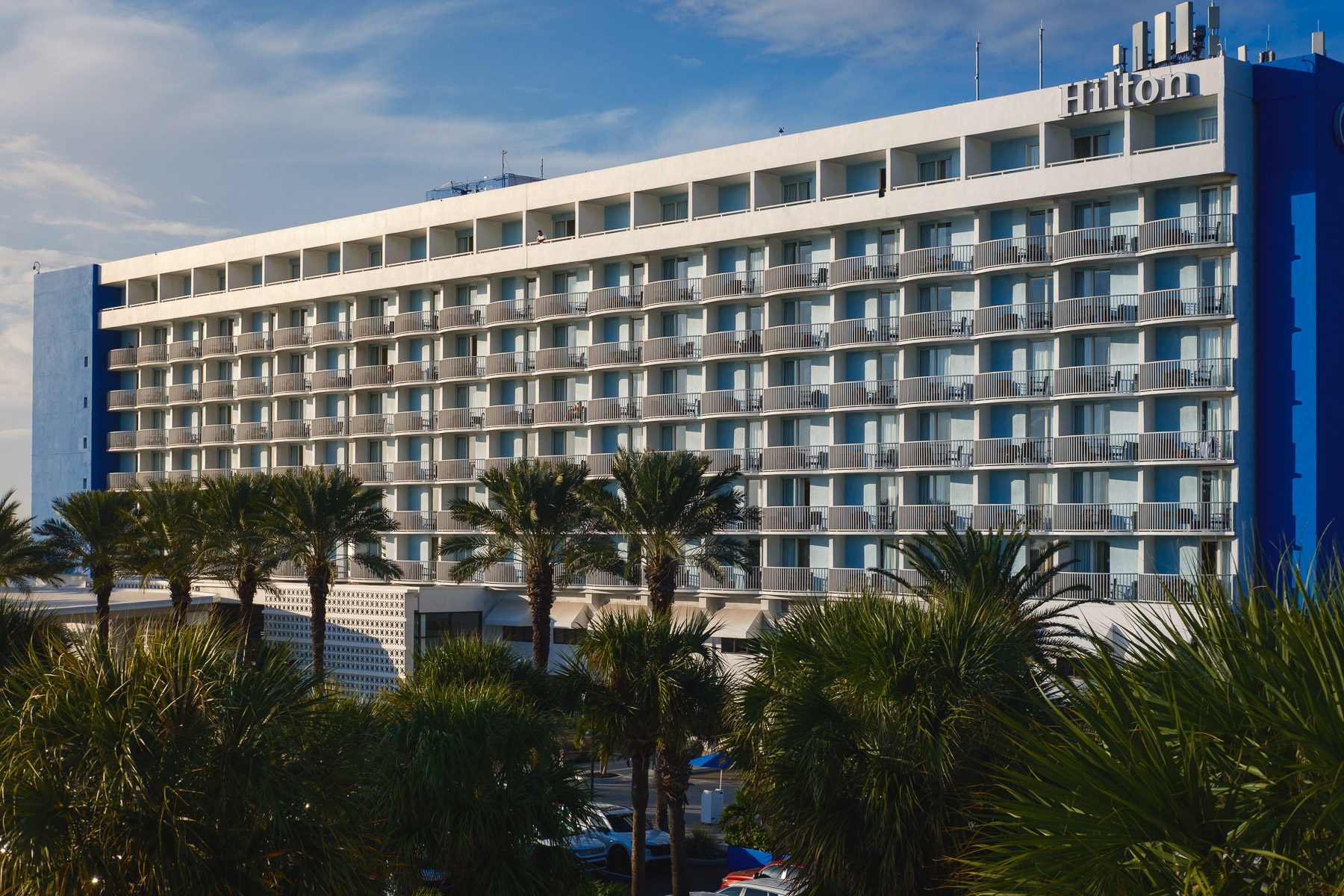 Clearwater Beach photo titled Clearwater 12